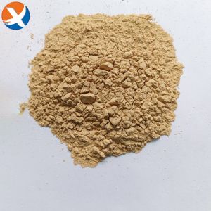 Eco-friendly Mining Chemical Beneficiation Reagents Company Profile And Density