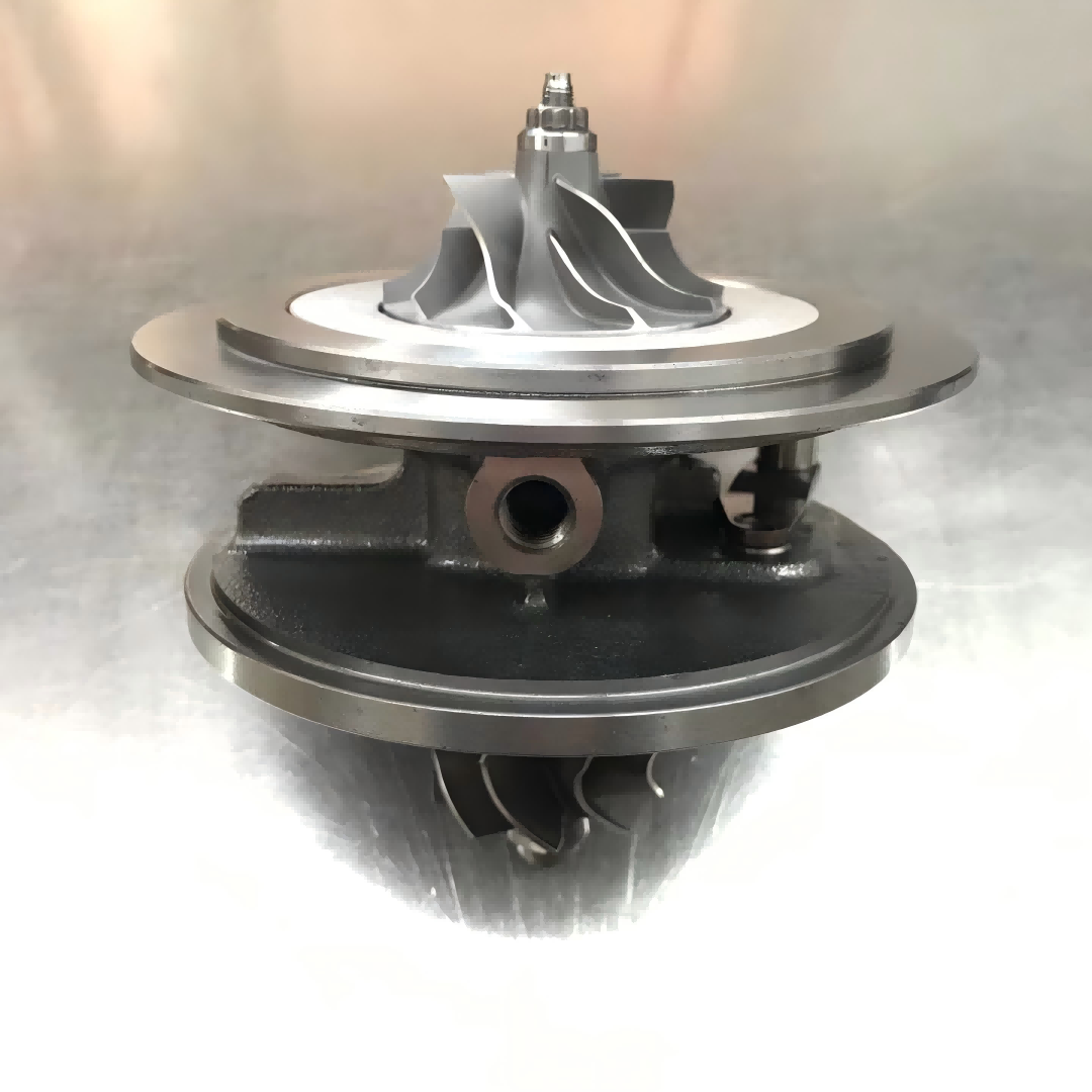 GTA2052V Turbocharger Cartridge Core 752610-5015