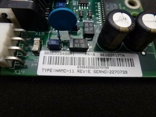 C86-94613 SENSOR MODULE ASSEMBLY BOILER SCANNER,NEW ORIGINAL, BOACK IS MIAN COLOR.