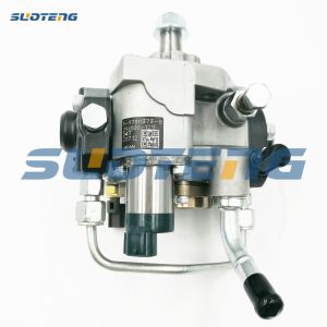 China 294000-1211 2940001211 For 4JJ1 Engine Fuel Injection Pump on sale