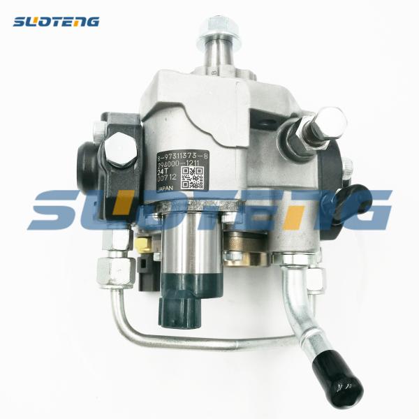 Buy 294000-1211 Fuel Injection Pump 2940001211 for 4JJ1 Engine at wholesale prices