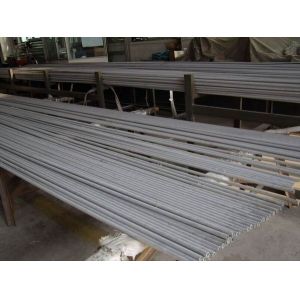 Quality seamless A269 – 310S Stainless steel pipe for sale
