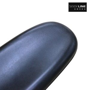 Comfortable Boss Chair Desk Chair Armrests with Durable Features