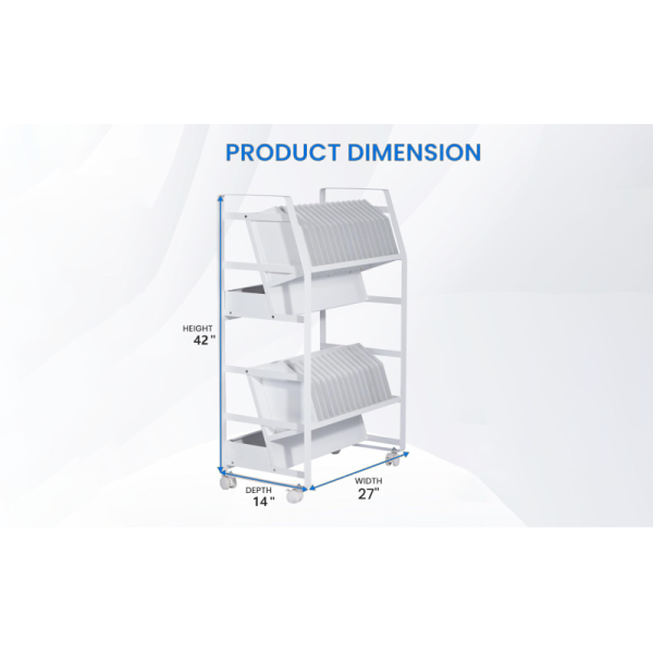 Durable Mobile Transport Carts Featuring Steel Frame Construction Perfect for Manufacturing and Distribution Centers