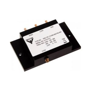 Quality 200002727 for sale