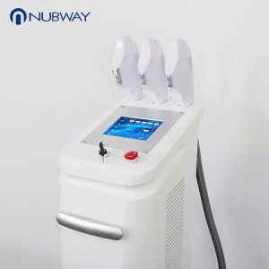 IPL laser hair removal machine price ipl diode laser hair removal machine price