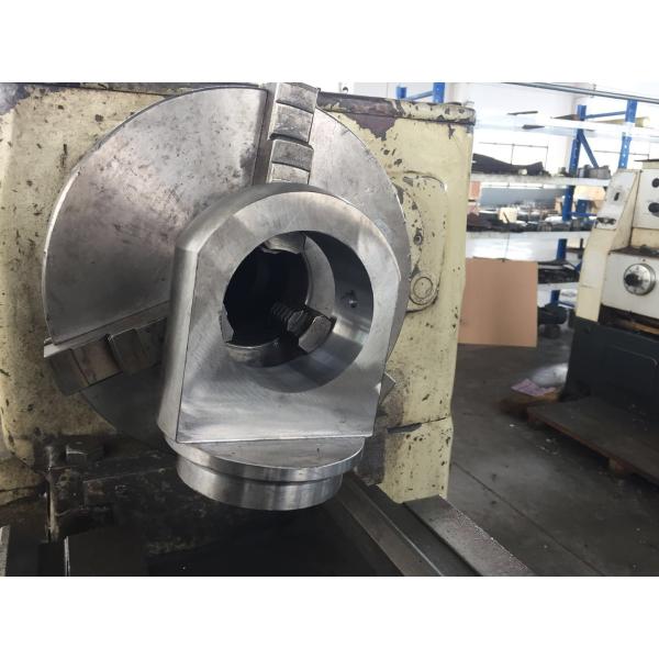 Welded Cylinders Hydraulic Cylinders for Agricultural Machinery Farming Tools