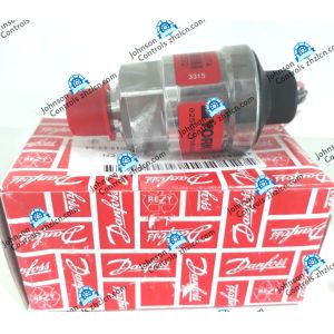 York compressor 029-20839-002 Thrust Bearing, LoSpeed