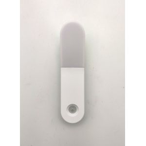 Rechargeable LED Wardrobe Light