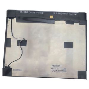 19.0 inch HSD190MEN4-A03 30 pins LCD Screen display