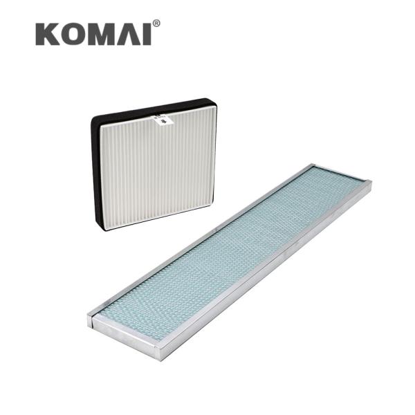 435-2997 4352997 For 305.5E 06E2 307E 308E Cabin Air Filter