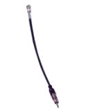 Buy Car antenna cable at wholesale prices