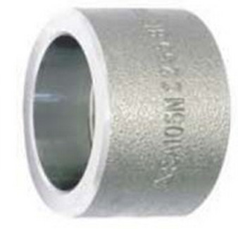 Buy CAP ASTM A182 F316L ANSIB16.11 3000 Lb SW at wholesale prices