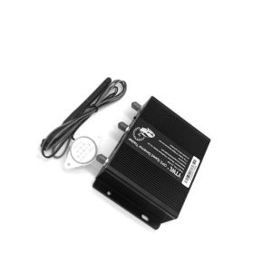 Quality GPS Speed Limiter Industrial Grade and Designed Speed Limit In Factory Premises for sale