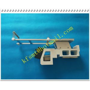 24V Power Supply Vibration SMT Feeder , Samsung SM Stick Feeder