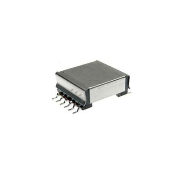 EPC3546G & EPC3546G-LF SMPS Flyback PoE Power Transformer 25W PoE Applications
