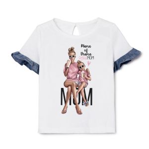 Transfer printing t-shirt pre printed heat transfers puff print heat transfer