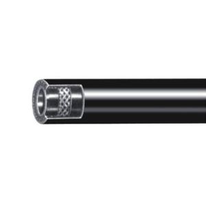 Quality Oil Resistant SAE 100r6 Hose for sale