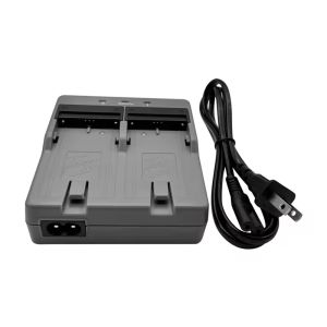 Total Station GM52 GTS2002 1002 IM52 Charger CDC77 BDC71 Battery