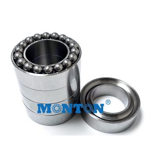 128705K 50*25*75mm mud motor bearing