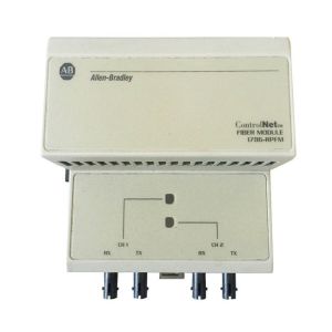 1786-RPFM AB Repeater Module