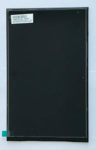 China 8 Inch 1200x1920 39PIN TFT LCD Monitor For Doorbell Face Recognition on sale