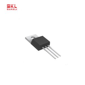 Quality AOT410L MOSFET Power Electronics High Performance Low On-Resistance for sale