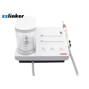 Scaling Perio Endo Function Dental Ultrasonic Scaler