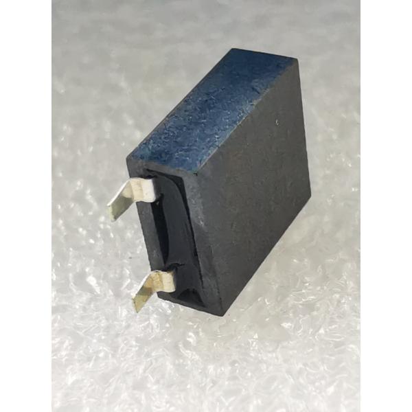 ZTB500Y SMD SMT 0.500Mhz 10V Ceramic Resonator