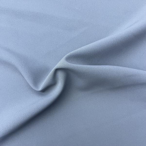 92%P 8%SP 170GSM 57"58" 4-way spandex