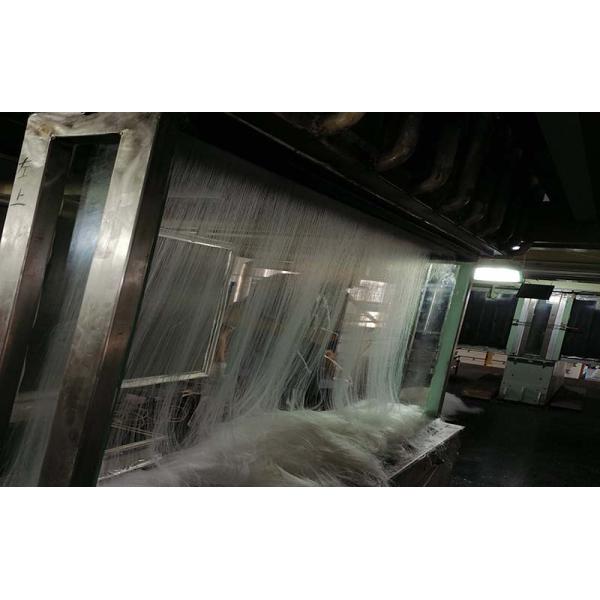 PP SSMMS SMMS Spunbond Meltblown Fabric Production Line Hot Air Drawing