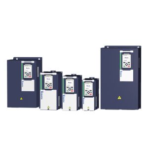 Protect Your Pump with MPPT VFD Solar Pump Inverter s Reversing Method