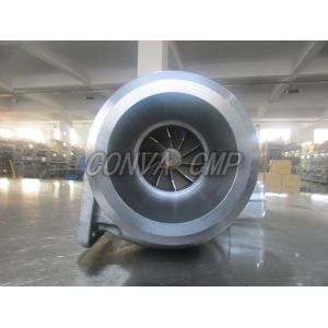 Caterpillar E330C C-9 S310C080 248-5246 Turbo Engine Parts High Performance