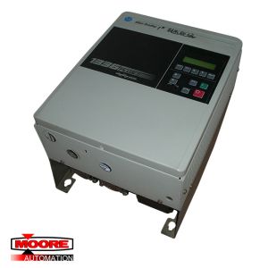 China 1336F-BRF75-AA-EN-HAS2 AB Adjustable Frequency AC Drive on sale
