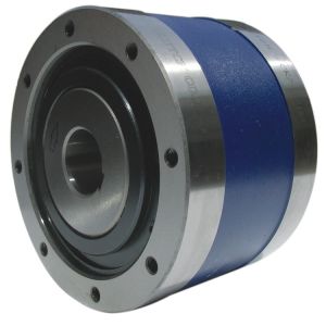 Buy cheap Heavy Machinery Non Contact Backstop Cam Clutch , Backstop Bearing from wholesalers