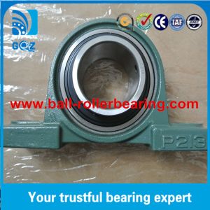 Pillow Block Bearing UCP213 for Industrial Machines