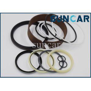 878000392 Boom Swing Cylinder Service Kit For Komatsu PC10-7 PC20-7 Replacement