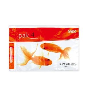 China custom make no smell strong self adhesive mailer poly bag factory wholesale on sale