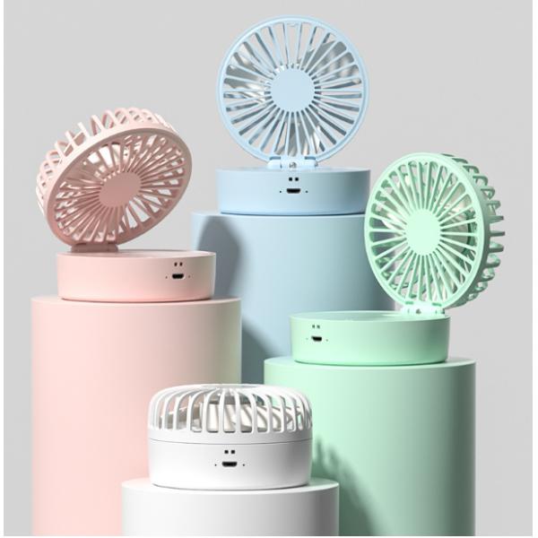 1*4 Cavities LKM EQV Precision Plastic Injection Mold For Electronic Products