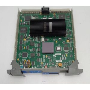 China 51404092-100 Honeywell High Performance Com Control on sale