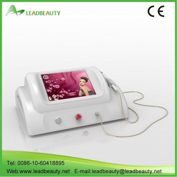 Buy Beauty machine RBS pigmentation spider veins vascular treatment equipment at wholesale prices