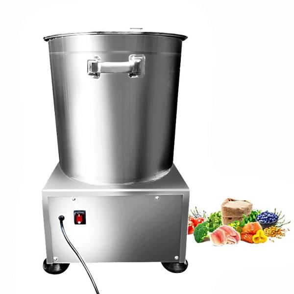 Buy 30Kg/H Fruit Dryer at wholesale prices