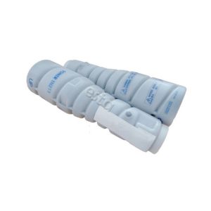 Konica Minolta 250 Konica Minolta Toner
