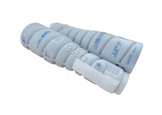 Buy Konica Minolta 250 Konica Minolta Toner at wholesale prices