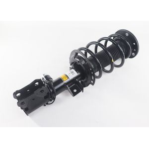 AST-24742 AST-24743 For Lincoln Continental 2017-2020 Front Left Right Shock