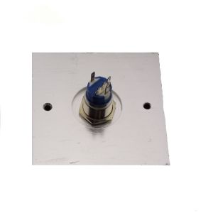 Door Exit Button Switch Release Button 5.0