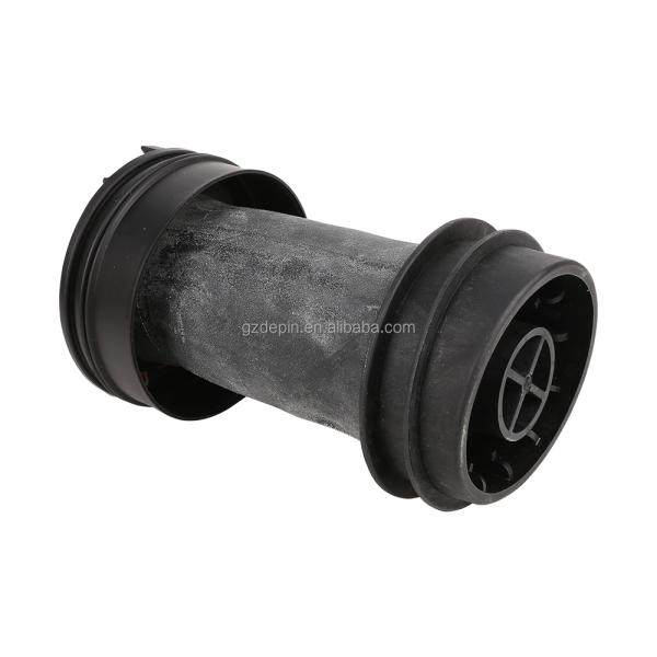 Rear Pnmatic Air Suspension Spring 84252215 for 2013-2016 Cadillac XTS OE NO. 84252215