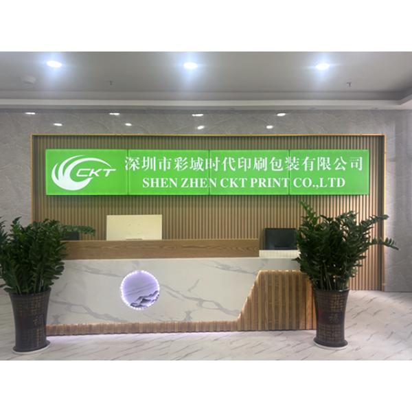 Custom Luxury Press On Nail Packaging Boxes With Magnetic Closure Wholesale