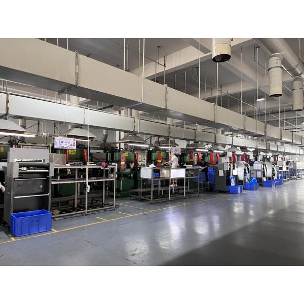 FPM/FKM White Solid Fluorine Rubber Ball for Sealing in High Temperature and Corrosion Environments