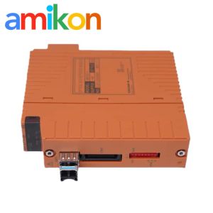 Quality 2 Ports Yokogawa SNT511-5F ESB Bus Repeater Slave Module With 10/100 Mbps Data Transfer for sale